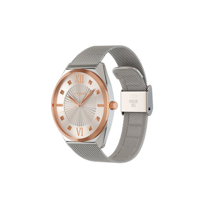 Osse 10113 02 Women's Wristwatch