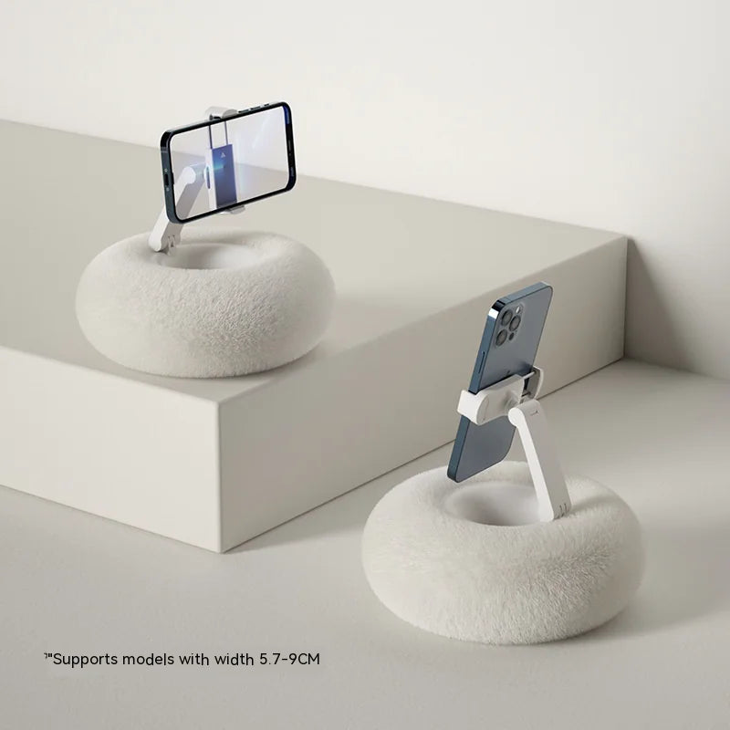 Viozon 360° Adjustable Tablet & Phone Stand