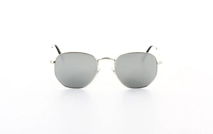 Osse 2484 07 51-21-145 Unisex Sunglasses