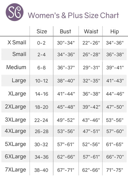 Women's and Plus Size Knee-Length and Ankle Length Leggings | X-Small- 7X Adult Knee Length Small Heather Gray