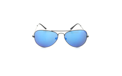 Osse 1739 16 55-14-135 Unisex Sunglasses