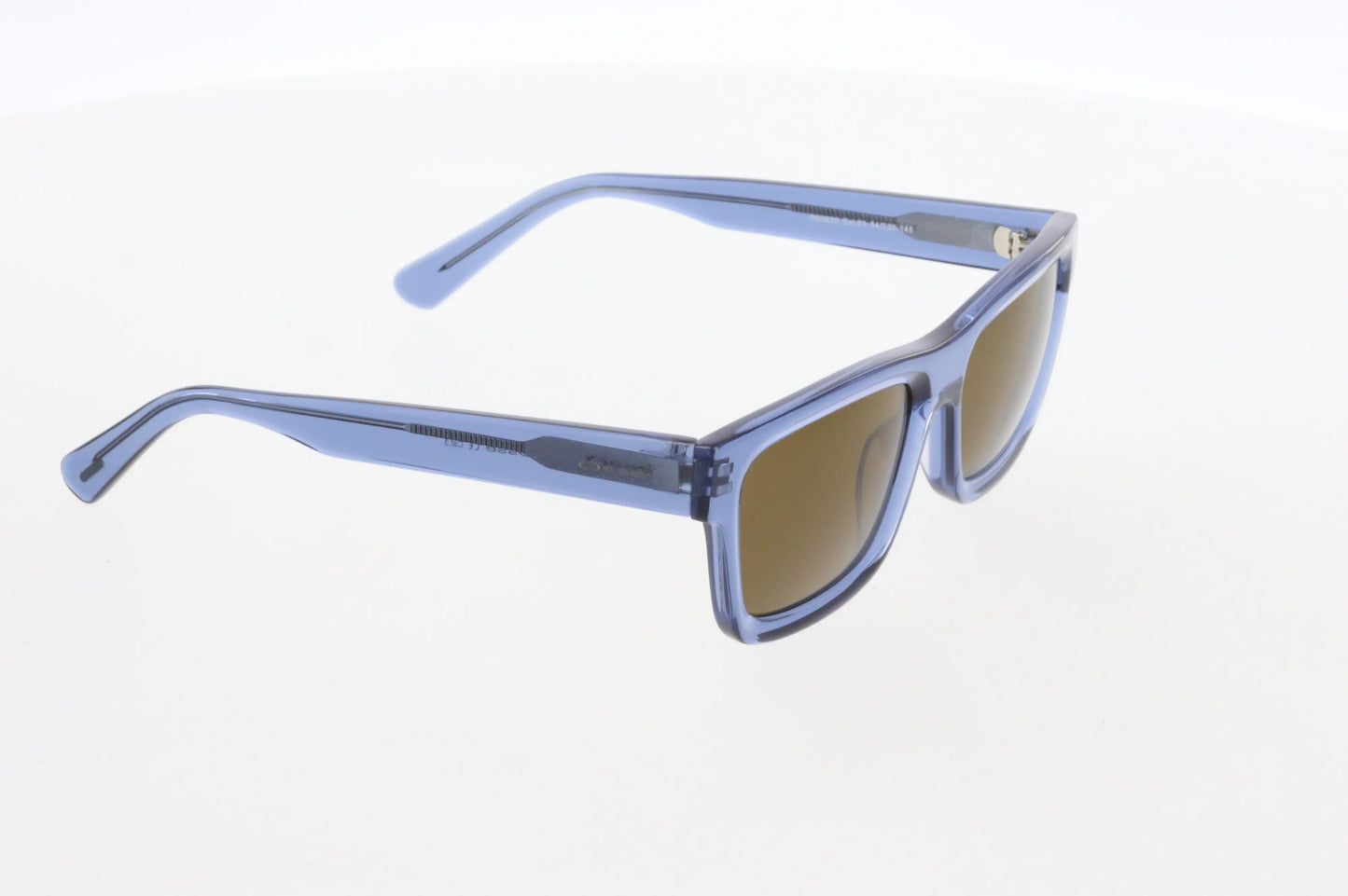 Gafas de sol unisex Osse 3630 03