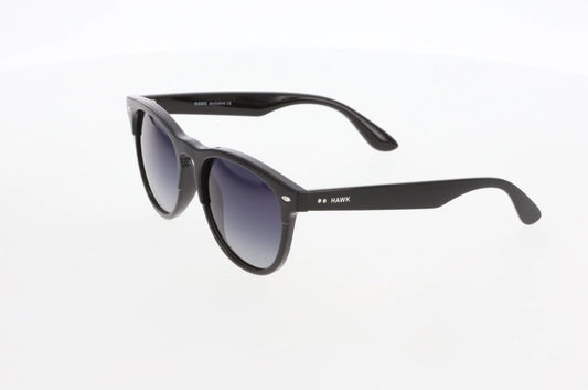 Gafas de sol unisex Hawk 2183 01