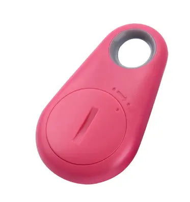 Smart Mini GPS Tracker