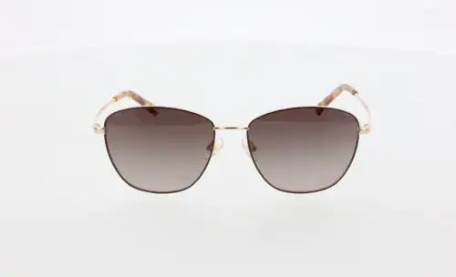 Osse 3203 0254-16-135 Women Sunglasses