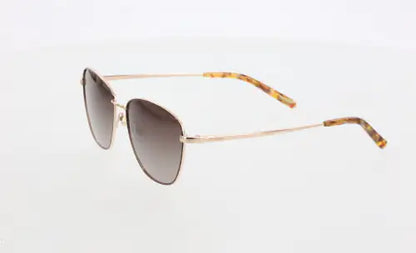 Gafas de sol para mujer Osse 3203 0254-16-135