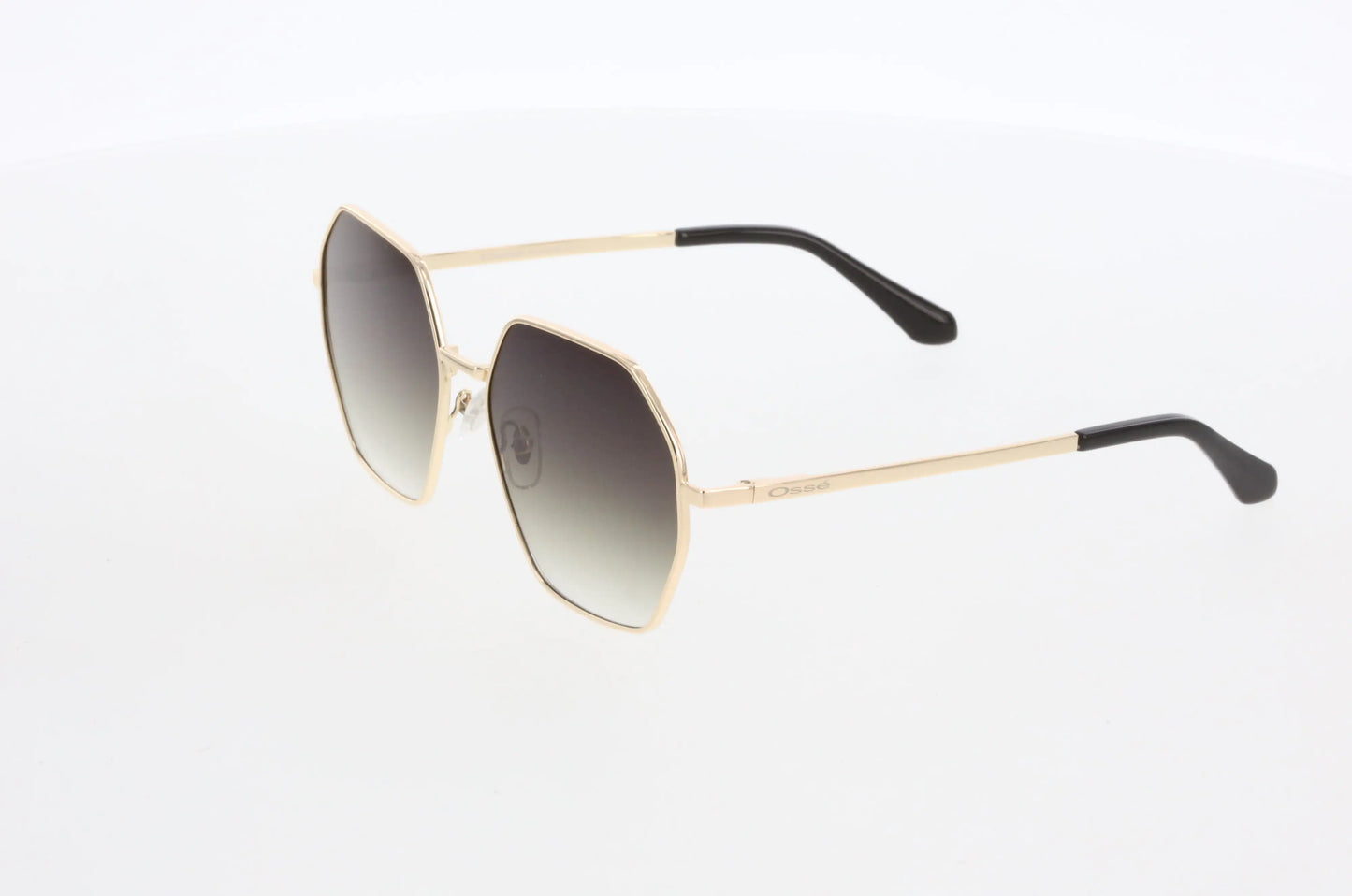 Gafas de Sol, Mujer Osse 3517 01