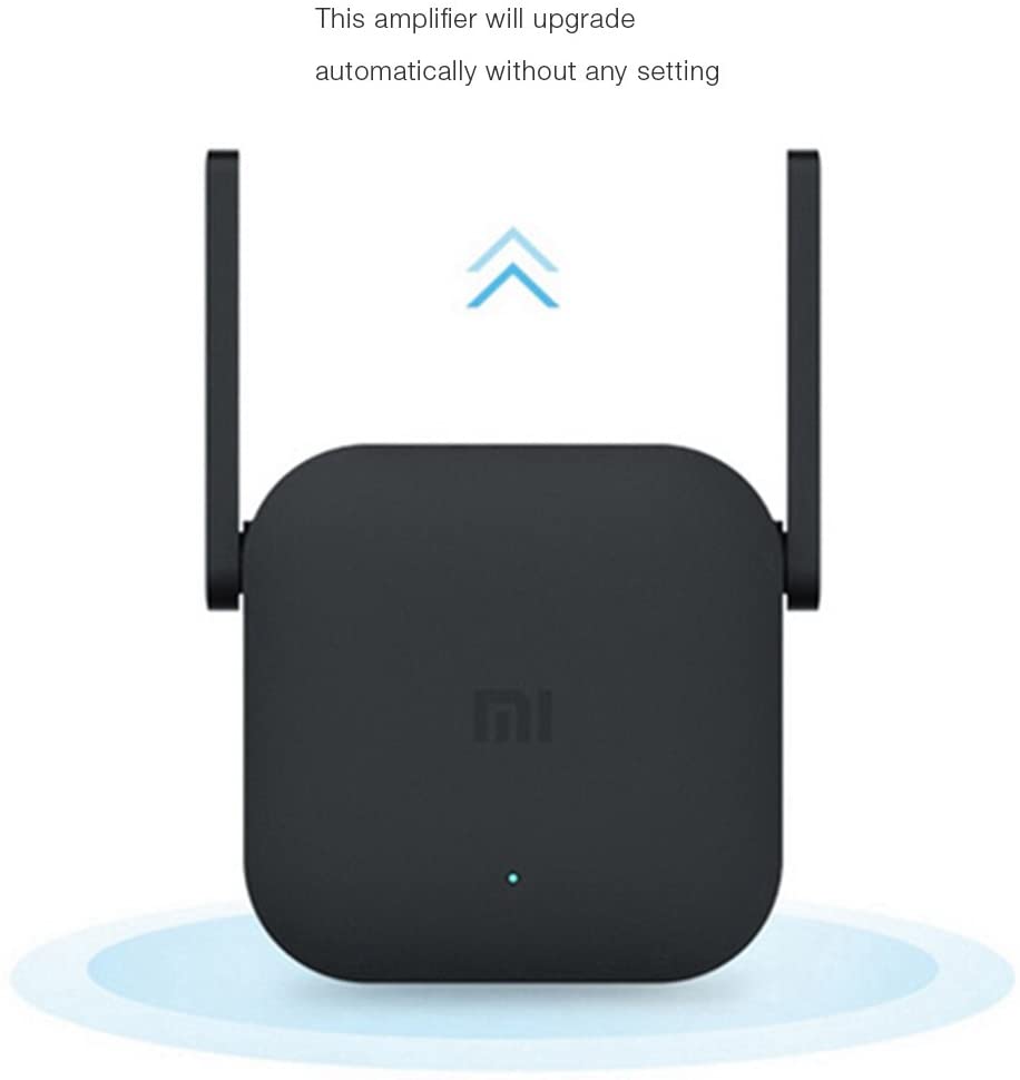 Xiaomi 300Mbps Universal WiFi Booster