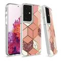 Samsung S21/S30 Plus Sleek 6.8" Case