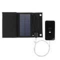 Portable Foldable Solar Charger