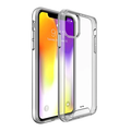 iPhone 11 Pro Galaxy Shield