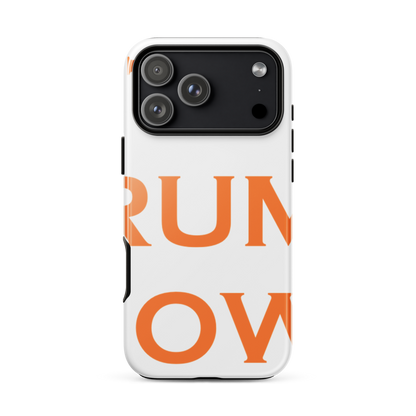 ArmorShield iPhone Case