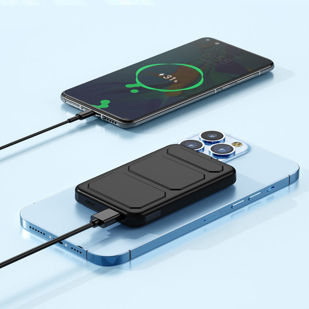 SwiftCharger MultiStand (US-only)