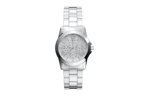 Osse 10136 01 Reloj de pulsera para hombre