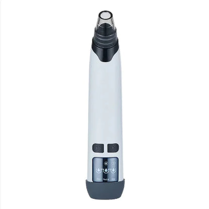 Blackhead Remover Vacuum Suction