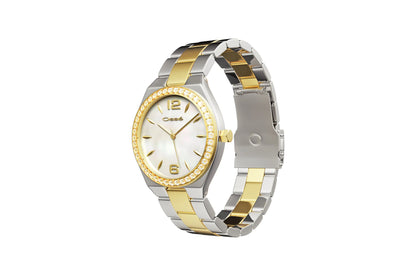 Osse 10137 04 Women's Wristwatch