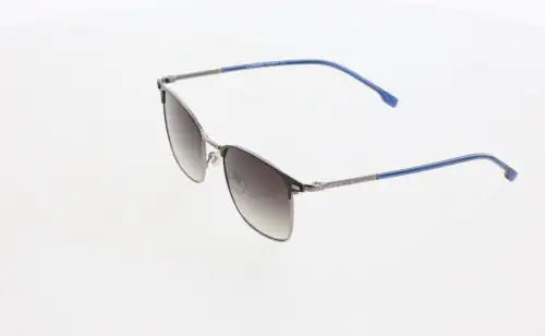 Gafas de Sol 男女通用 Osse 3345 04