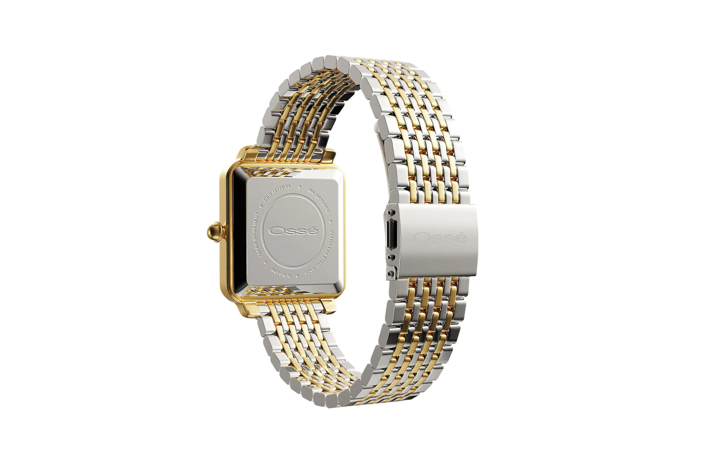 Reloj de pulsera para mujer Osse 10135 04