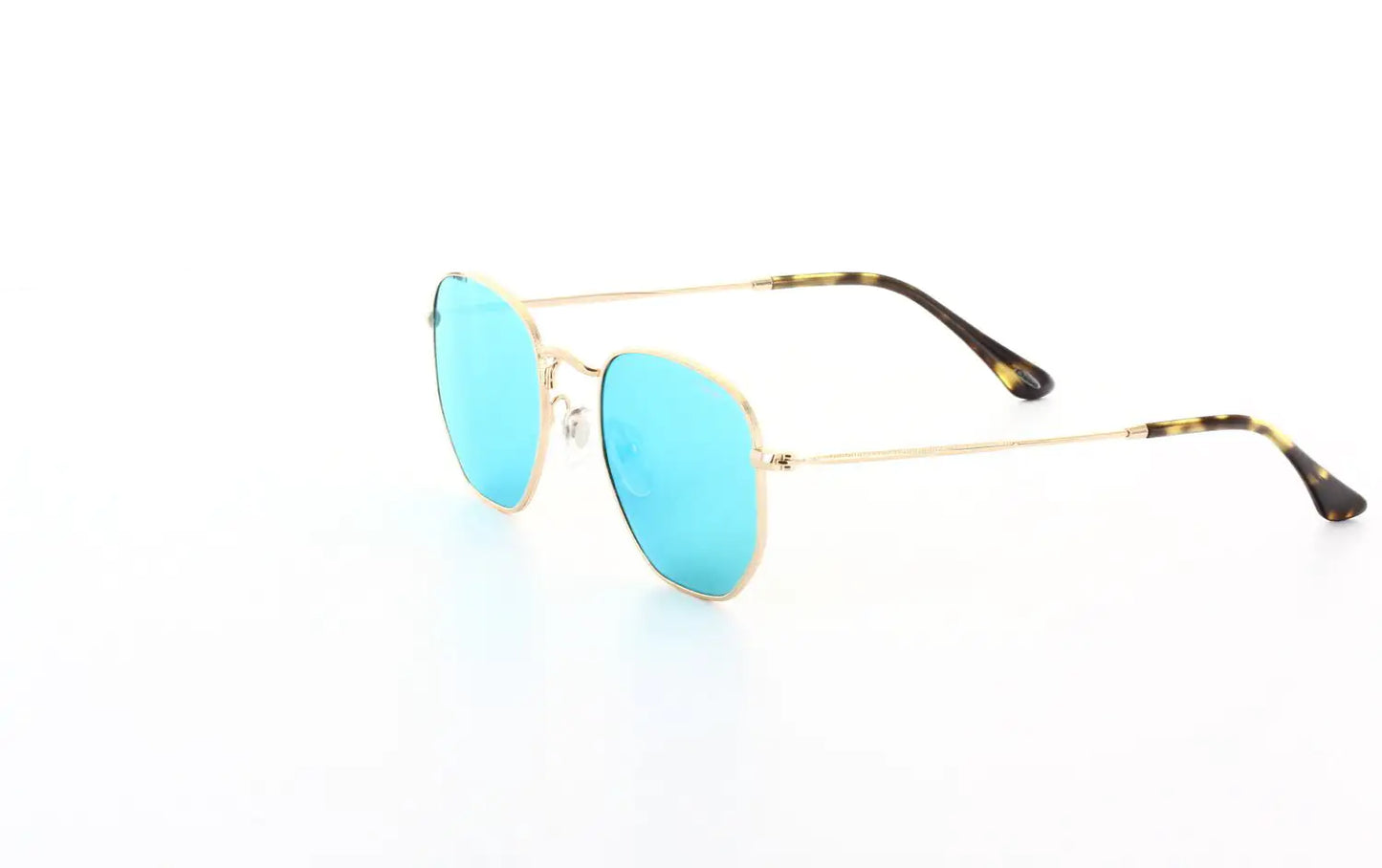 Osse 2484 05 51-21-145 Unisex Sunglasses