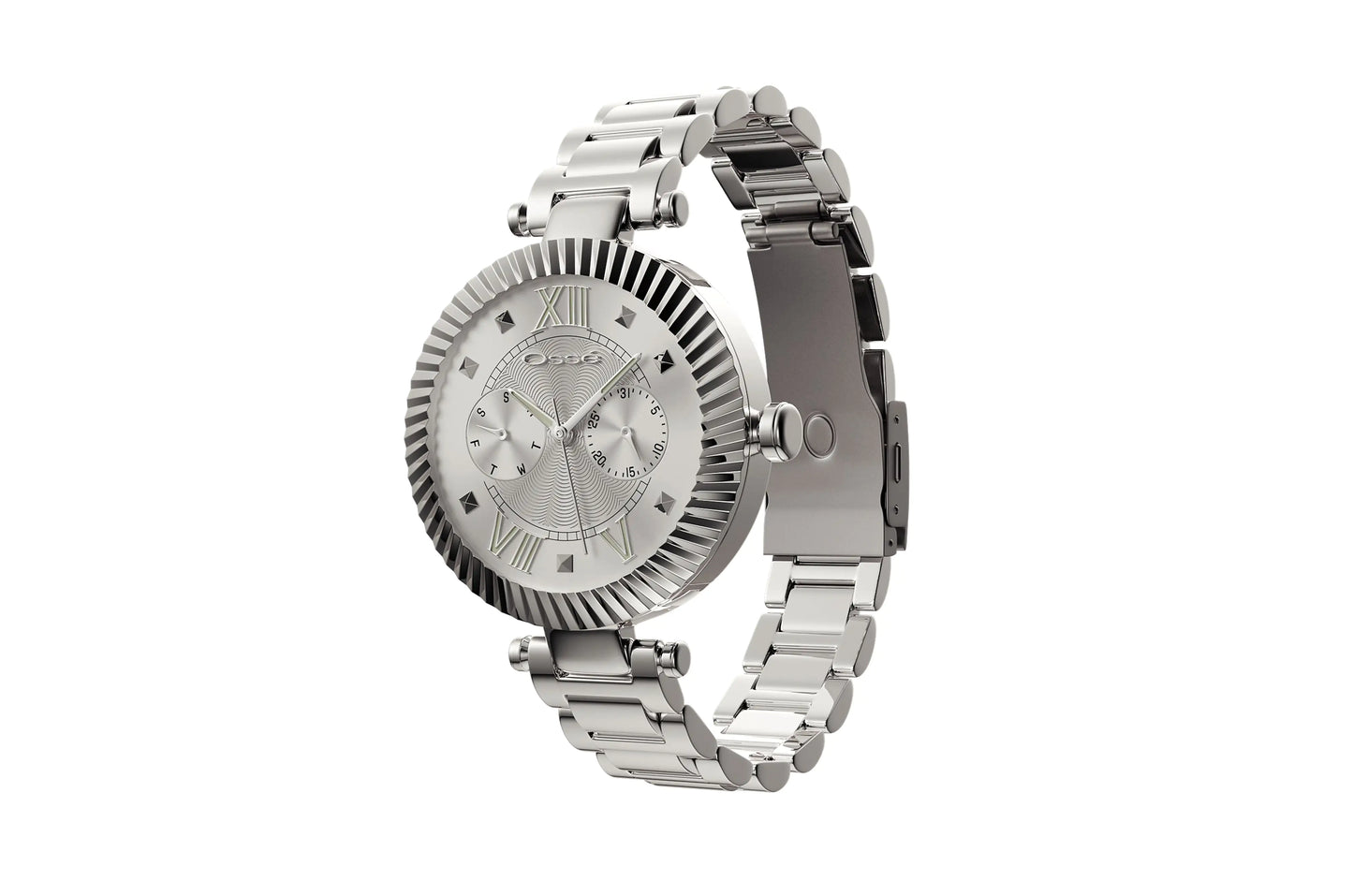 Montre pour Femmes Osse 10132 01