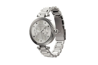 Reloj para mujer Osse 10132 01