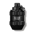 Viktor&Rolf Spicebomb Leather Noir Cologne - 3 Fl Oz | luksuriøs herre-cologne