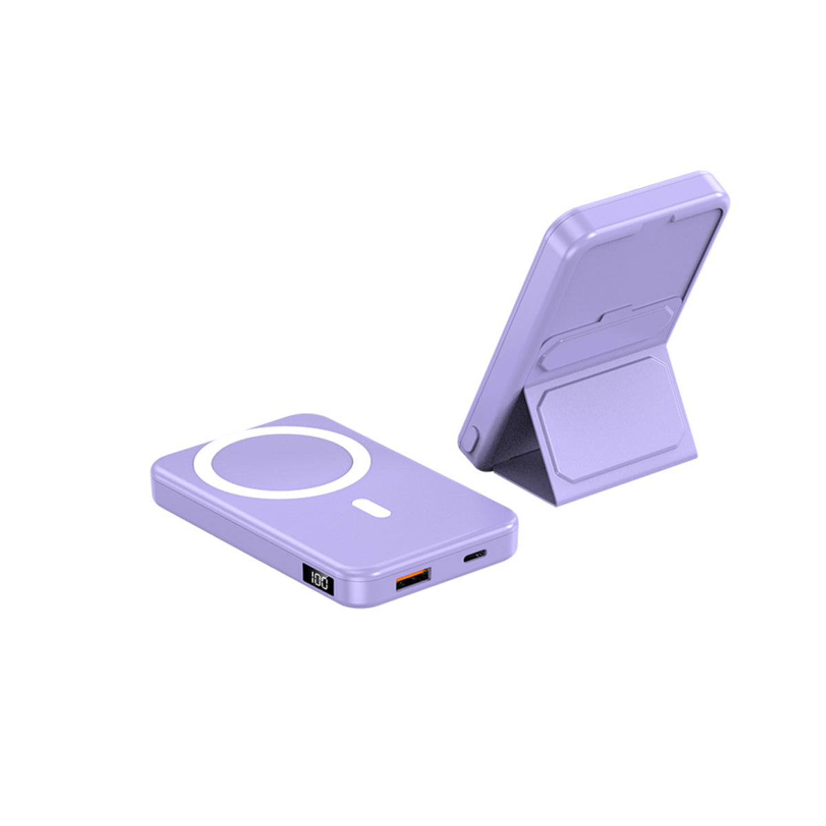 SwiftCharger MultiStand (US-only)