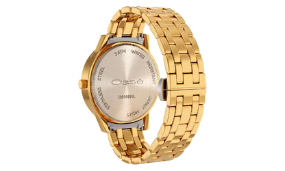 Osse 10101LA 01 Women's Wristwatch