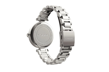 Reloj para mujer Osse 10132 01