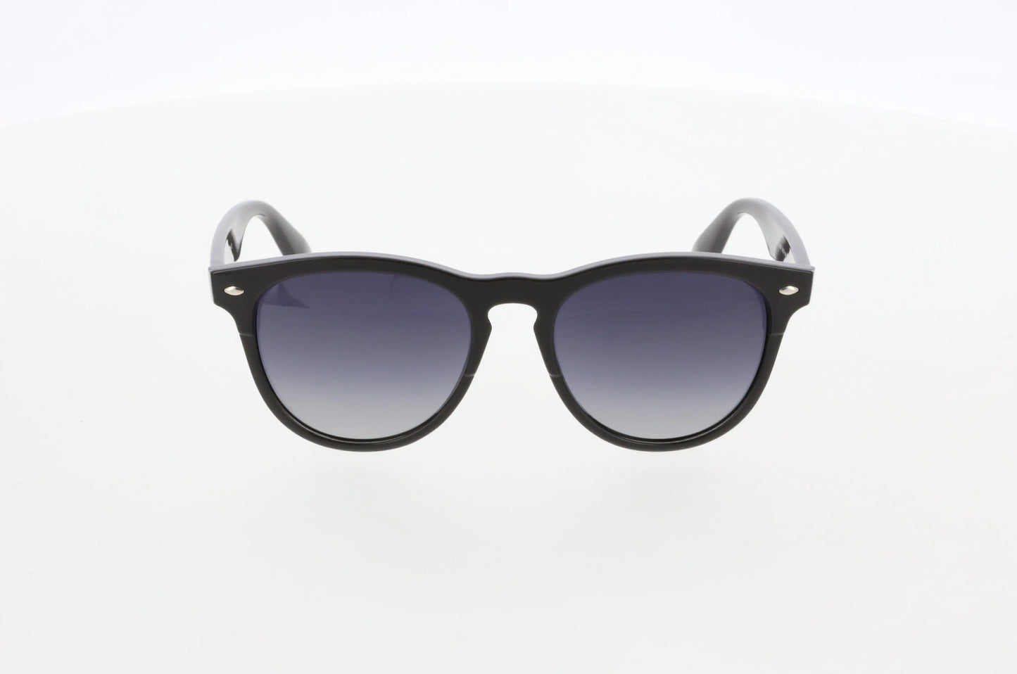 Hawk 2183 01 Unisex Sunglasses