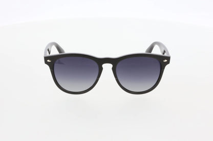 Hawk 2183 01 Unisex Sunglasses