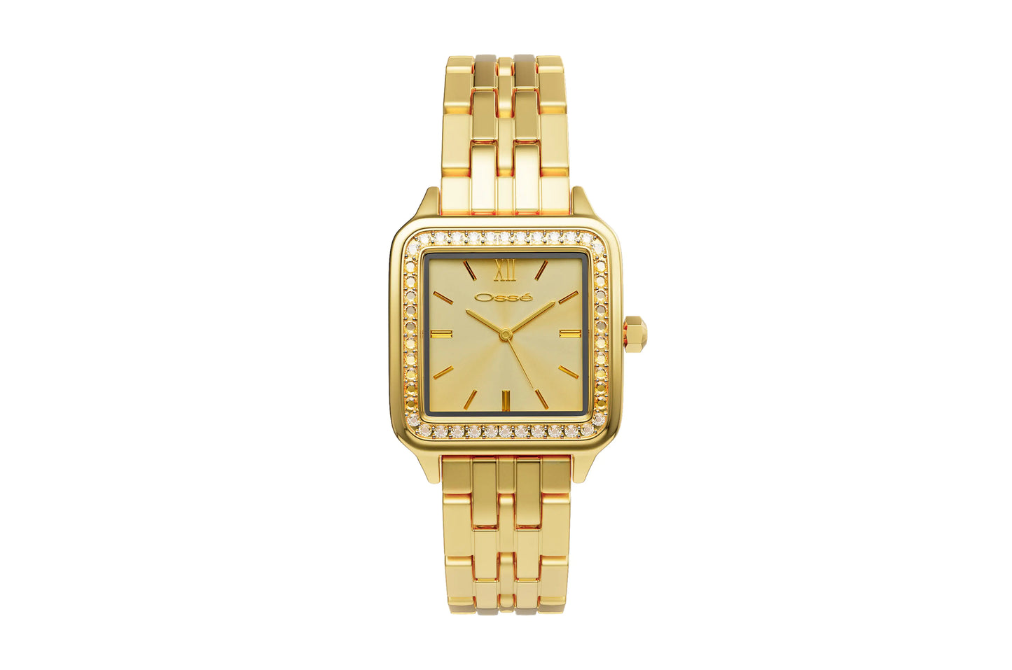 Osse 10140 03 Women's Wristwatch