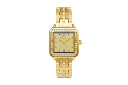 Reloj de pulsera para mujer Osse 10140 03