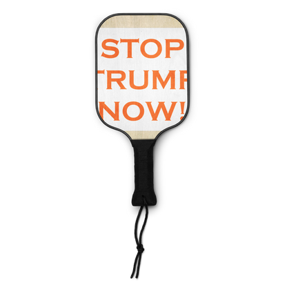 Pickle Pro Paddle Pack