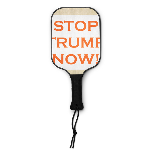 Pickle Pro Paddle Pack