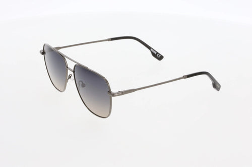 Hawk 2181 02 Men's Sunglasses