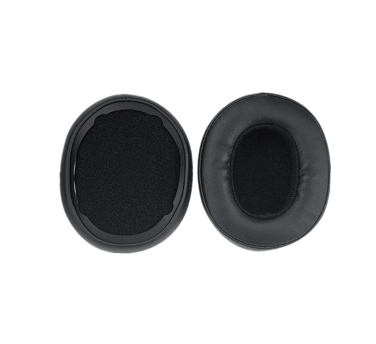 Erstatnings ørepuder/covers til Skullcandy Crusher 3.0 Wireless Hesh 3