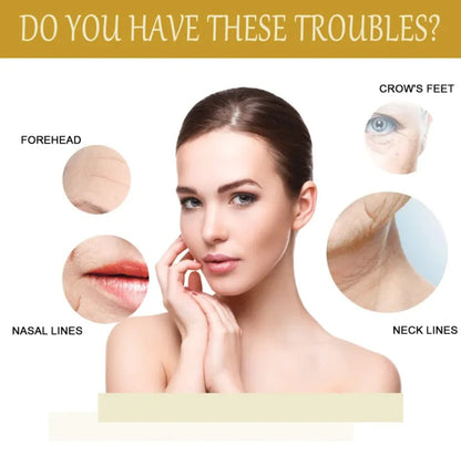 Bee Venom Repair & Moisturizing Serum - Catch Cards