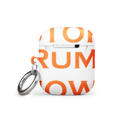 Ultimate Print Case for AirPods®