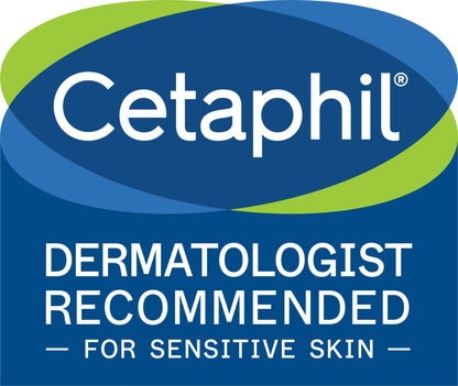 CETAPHIL DERMACONTROL oljeabsorberende fuktighetskrem med SPF 30, for sensitiv, fet hud, 4 fl oz, absorberer olje, reduserer glans, fukter, beskytter, uten tilsatt duft uparfymert 4 Fl Oz (pakke med 1)