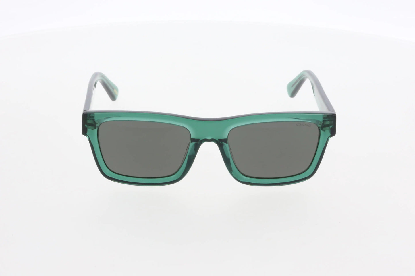 Osse 3630 02 Unisex Sunglasses