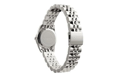 Reloj de Muñeca Mujer Osse 10134 01