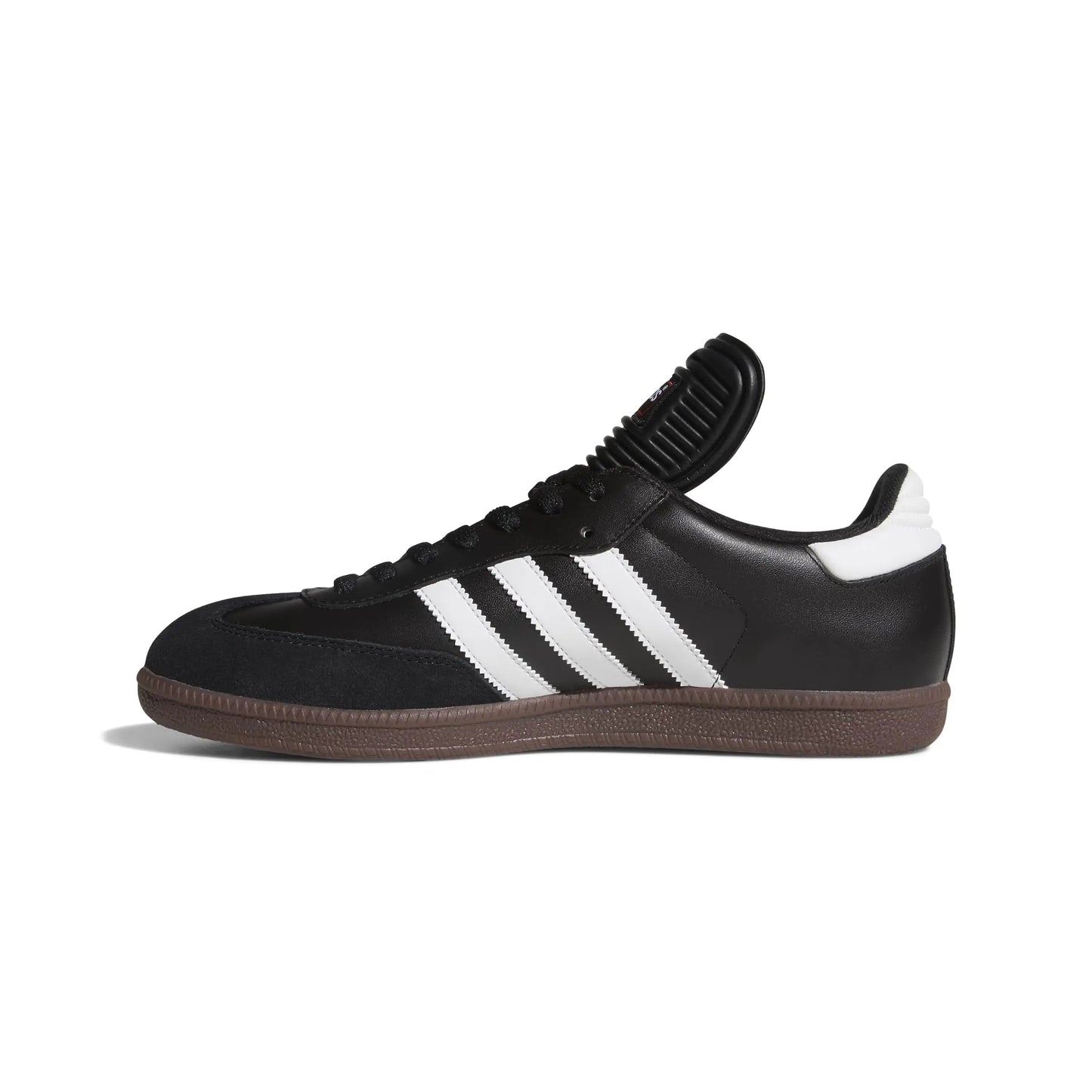 Adidas meeste Samba klassikaline jalgpallijalats 6,5 must/valge/must, adidas Samba Classic must