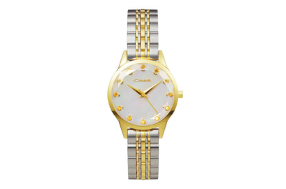 Osse 10130 04 Women's Wristwatch