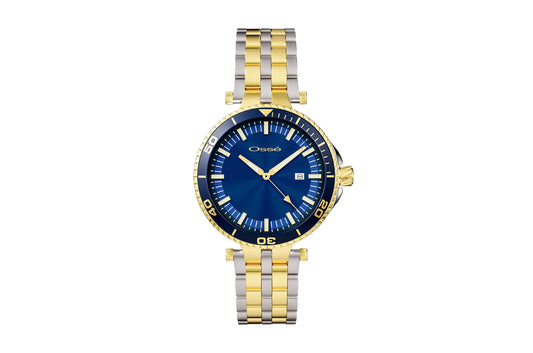 Reloj para hombre Osse 10143 04