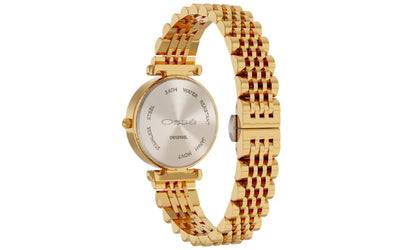 Osse 10108LB 02 Women's Wristwatch