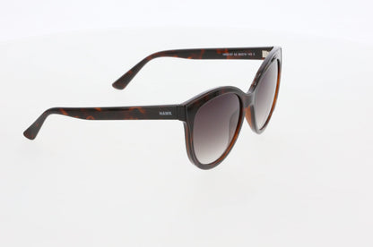 Hawk 2157 02 Women's Sunglasses