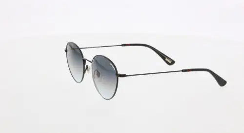 Osse 3109 0550-20-145 Sonnenbrille unisex