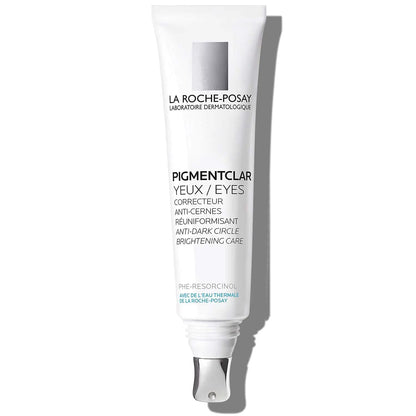 La Roche-Posay Cicaplast Hand Cream, Instant Relief Moisturizing Hand Lotion for Dry Hands, Shea Butter Lotion for Dry Cracked Hands, Non Greasy, Fragrance Free