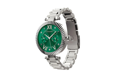 Reloj para mujer Osse 10132 02